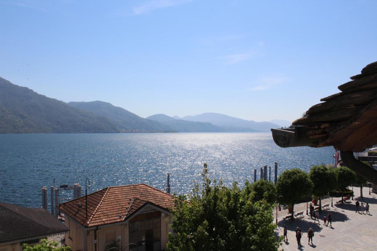 Il Portico By Lvg Collection Hotel