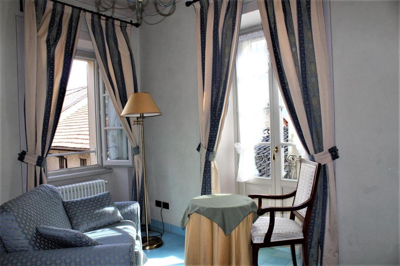 Il Portico Hotel 3*