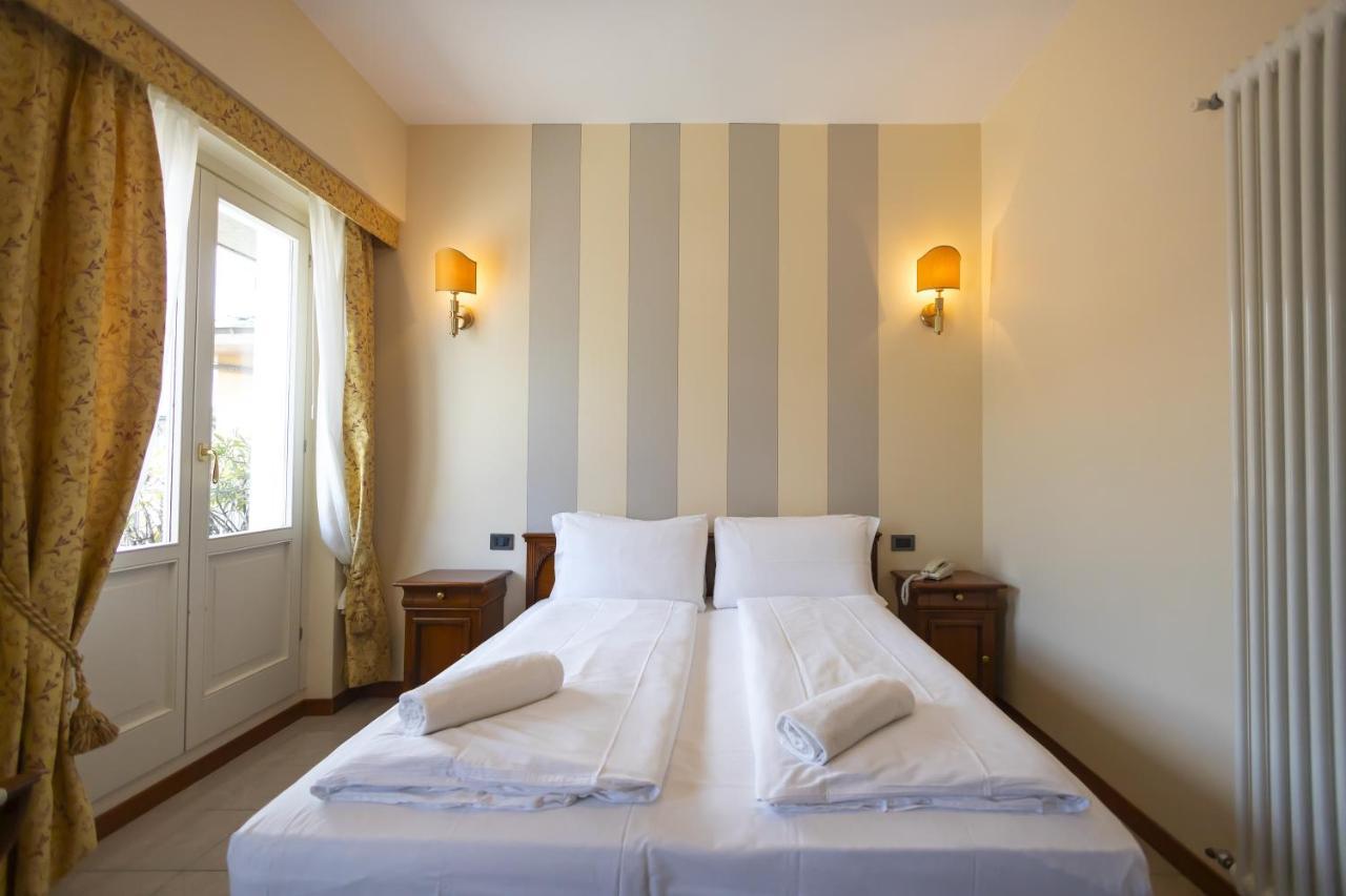 Il Portico By Lvg Collection 3* Cannobio