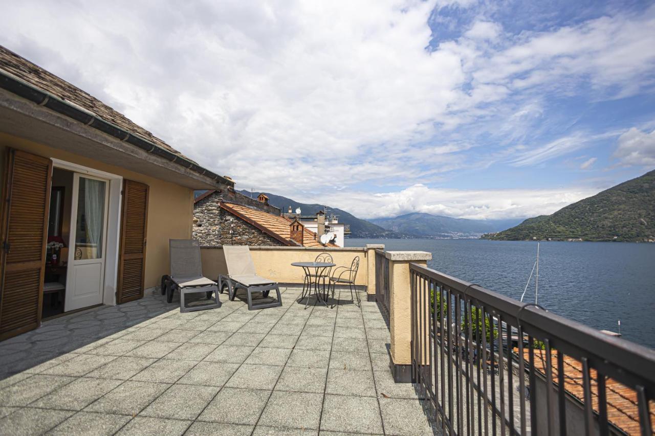 Il Portico By Lvg Collection 3* Cannobio