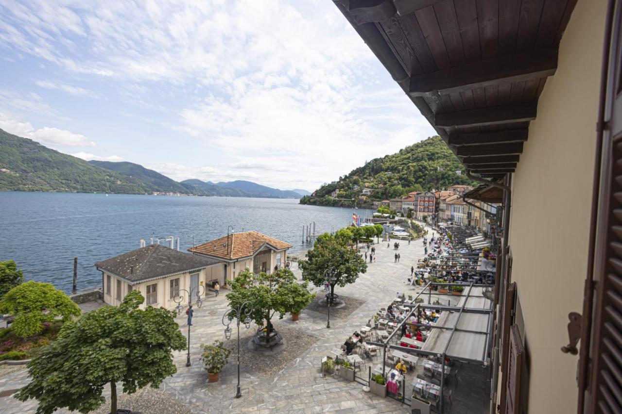 Il Portico By Lvg Collection Hotel 3*