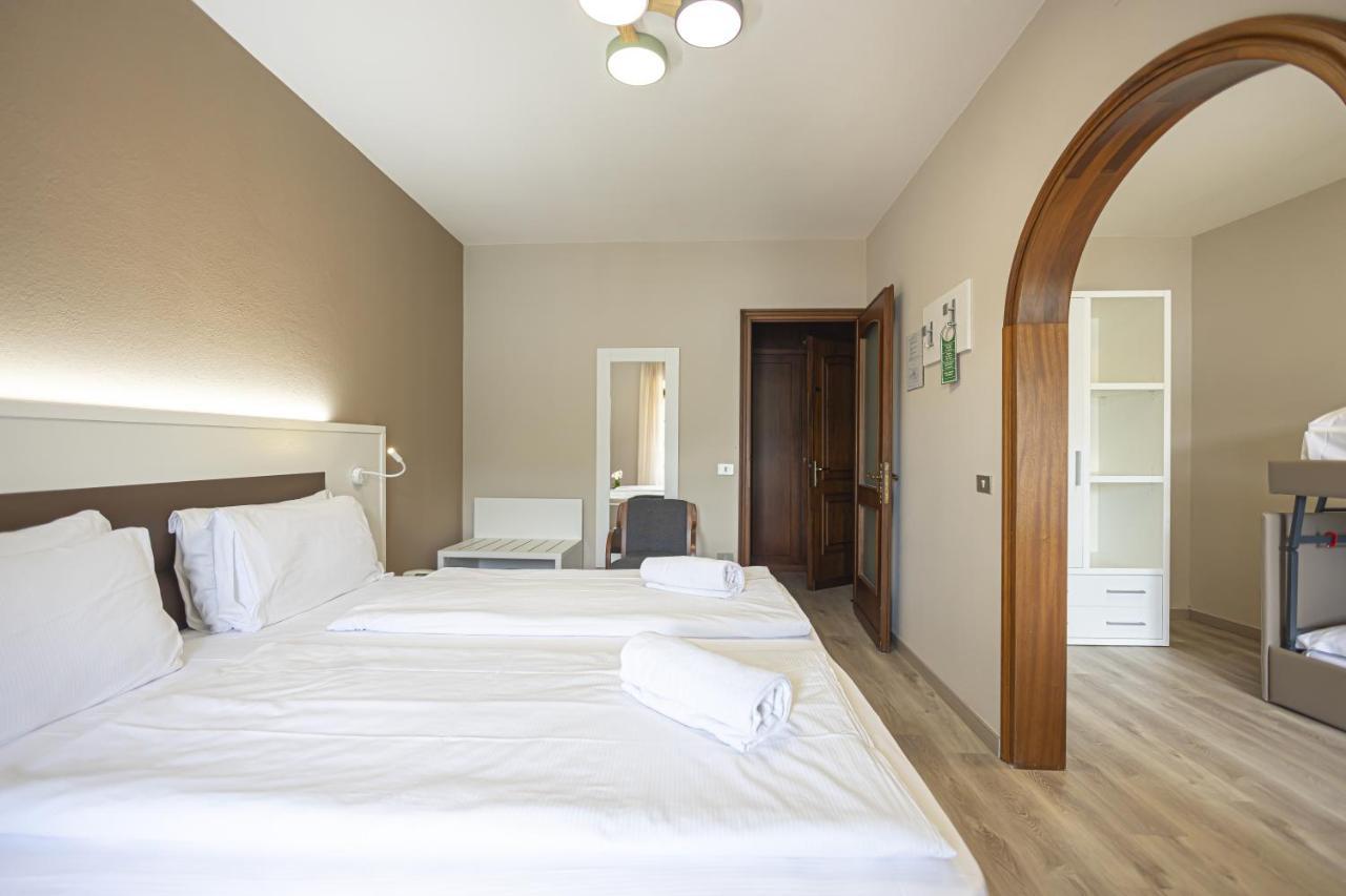 Hotel Il Portico By Lvg Collection 3*
