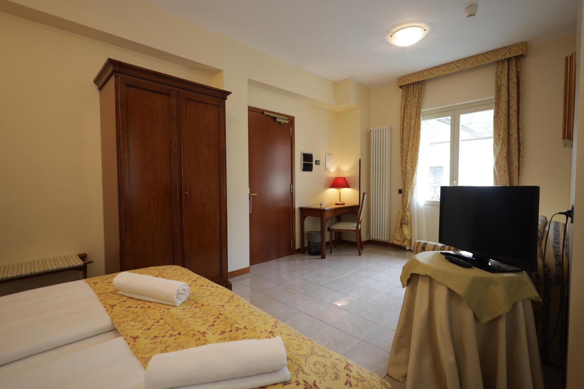 Il Portico By Lvg Collection 3* Cannobio