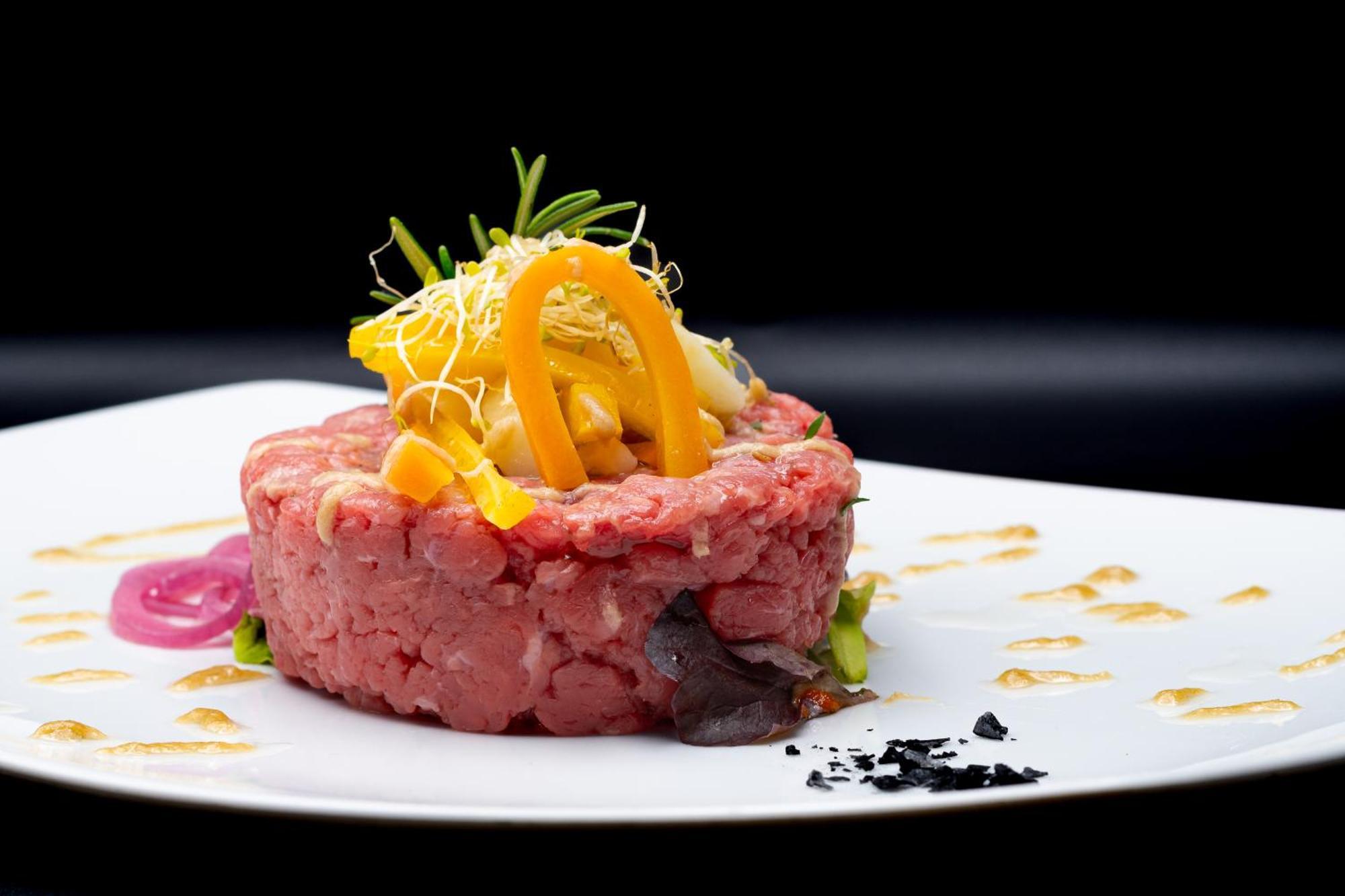 Hotel Il Portico By Lvg Collection