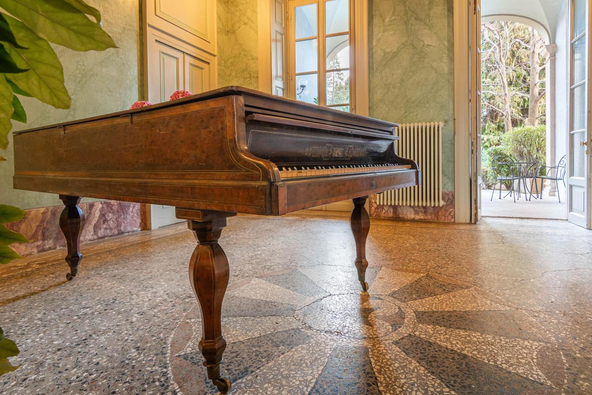 Hotel Il Portico By Lvg Collection Cannobio