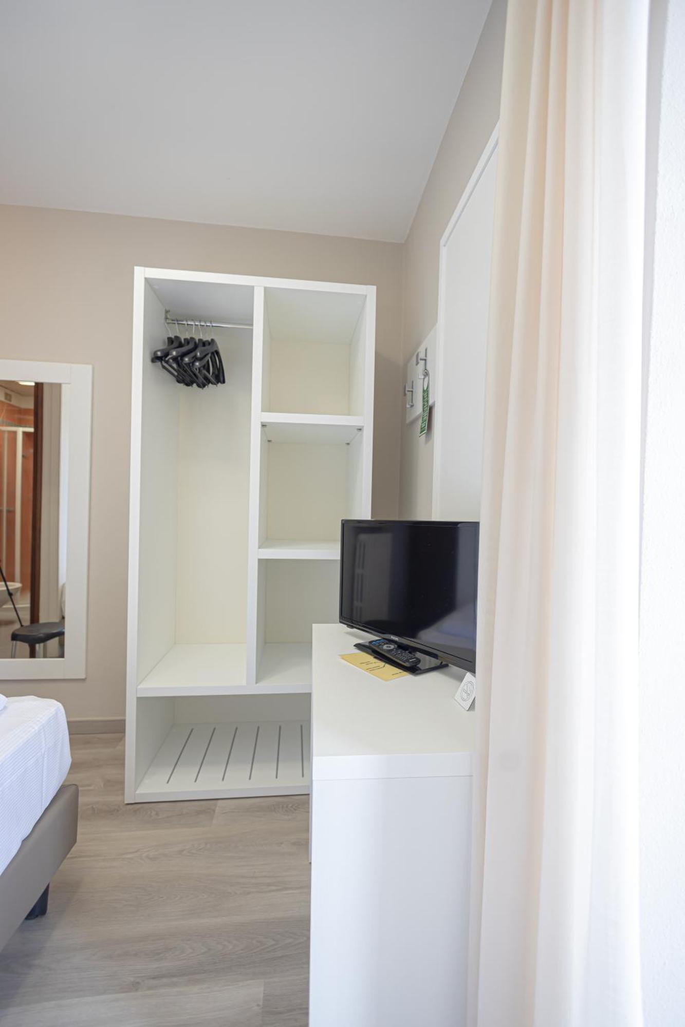 Il Portico By Lvg Collection 3* Cannobio