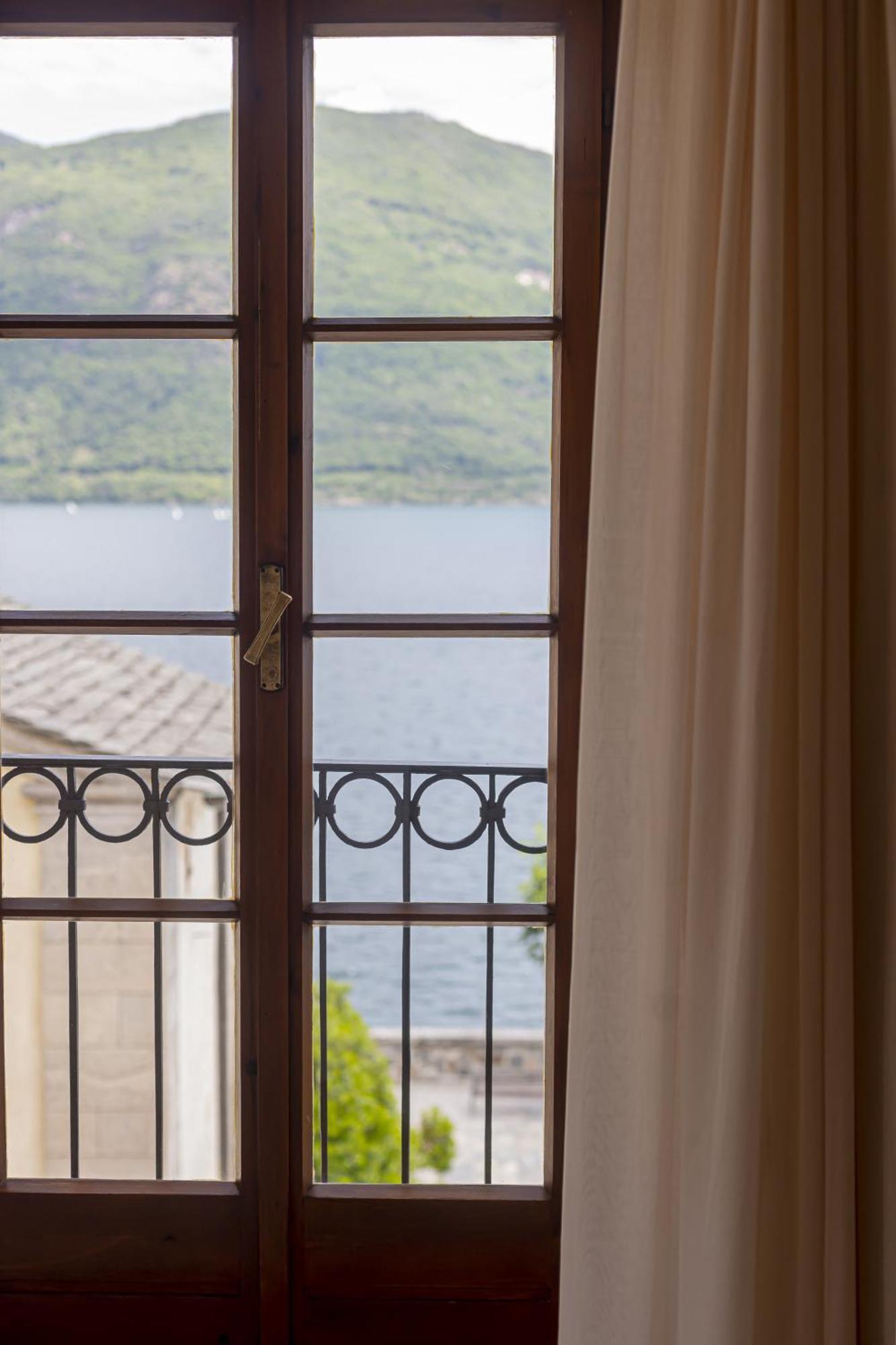 Il Portico By Lvg Collection Cannobio