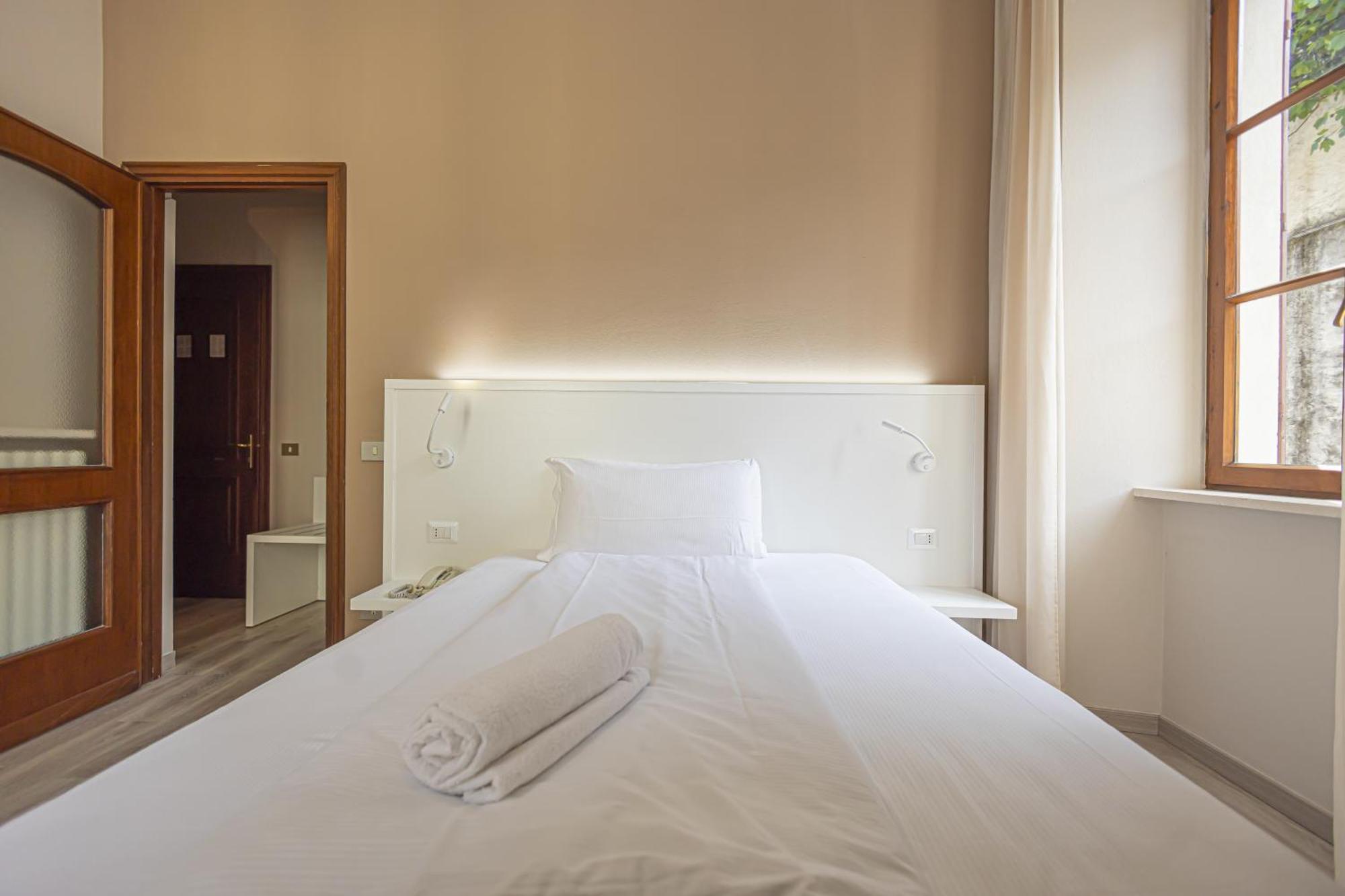 Il Portico Hotel
