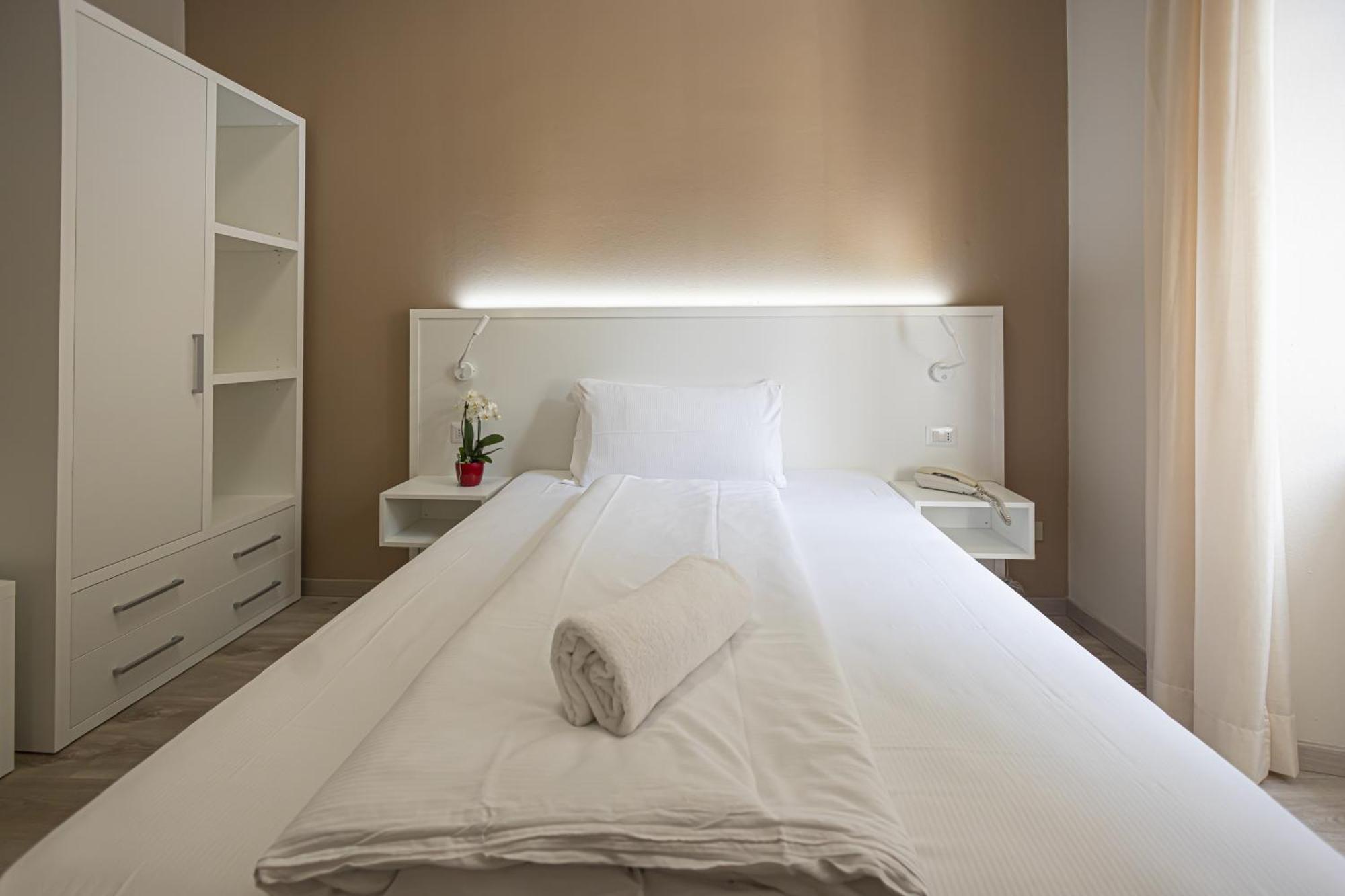 Il Portico Hotel Cannobio