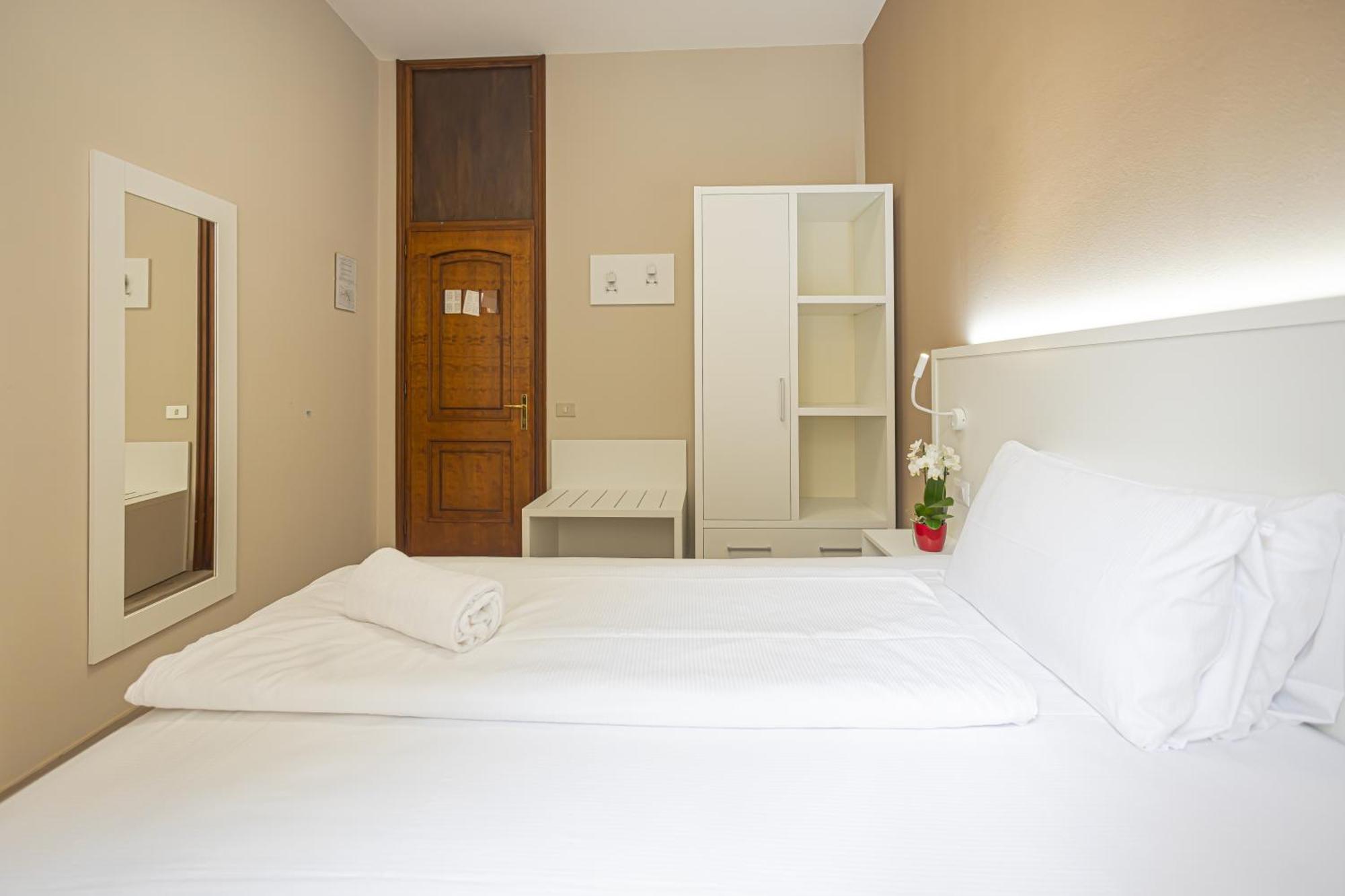 Hotel Il Portico By Lvg Collection Cannobio