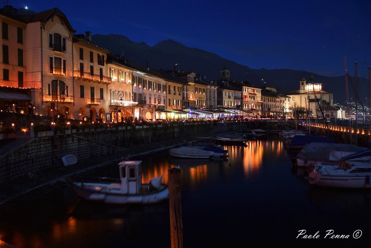 Il Portico By Lvg Collection Hotel