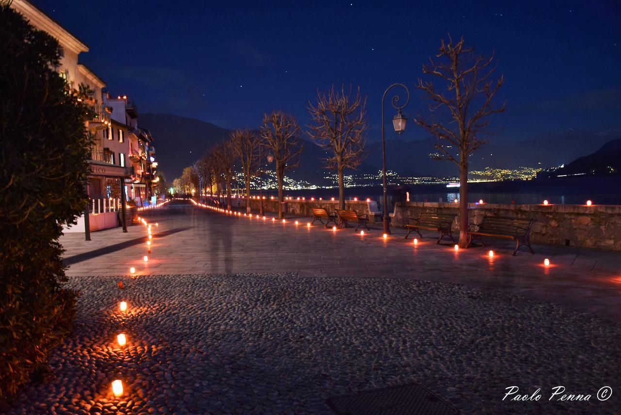 Hotel Il Portico By Lvg Collection 3*
